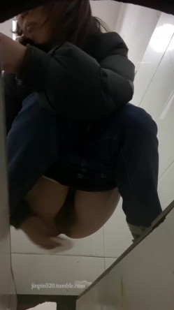 预览图4