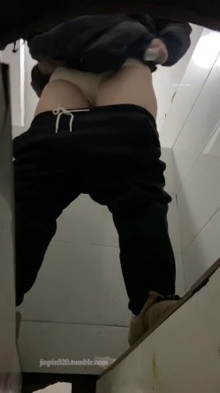 预览图7