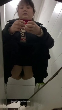 预览图8