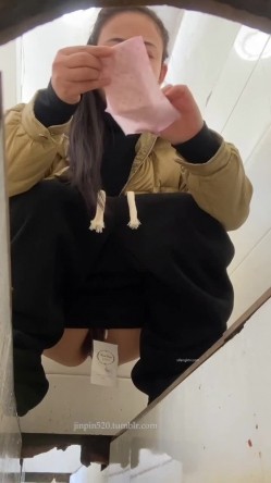 预览图9