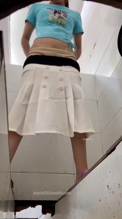 预览图16