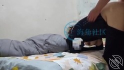 预览图8