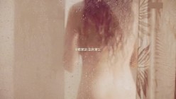 预览图4