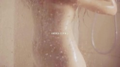 预览图5