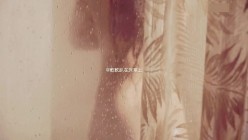 预览图10