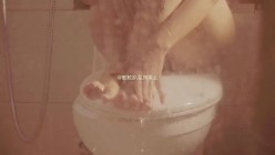 预览图16