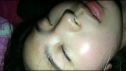 预览图8