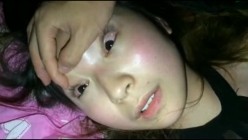 预览图10