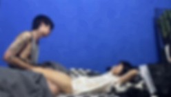 预览图8