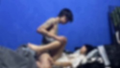 预览图12