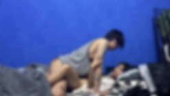 预览图15