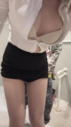 预览图8