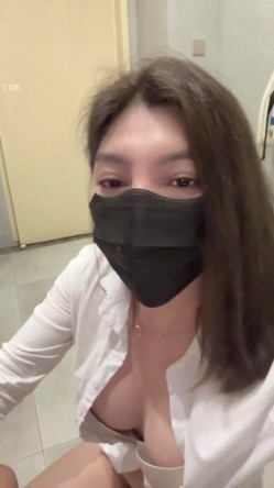 预览图10
