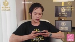预览图1