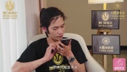 预览图2
