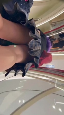 预览图10