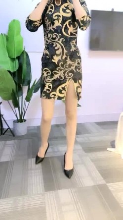 预览图2