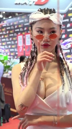 预览图3