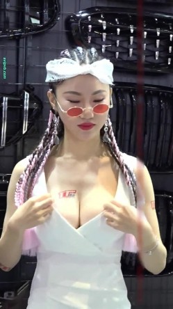 预览图4