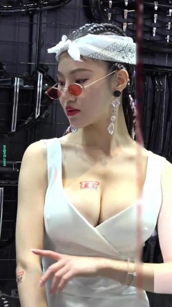 预览图5
