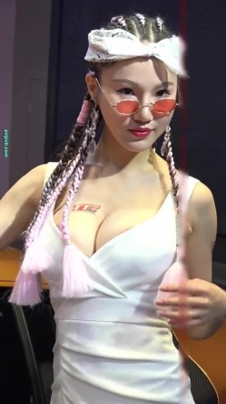 预览图8