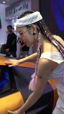预览图11