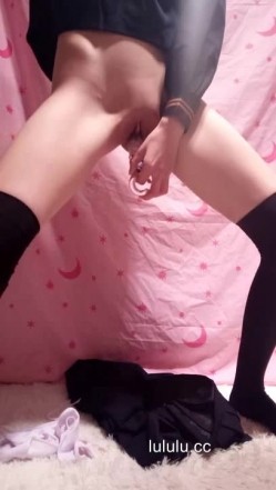 预览图9