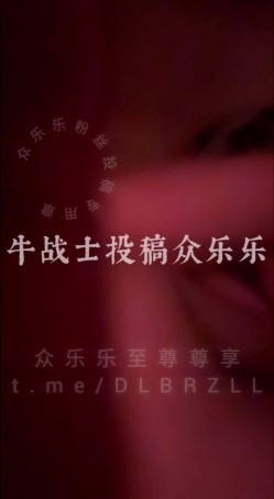 预览图11