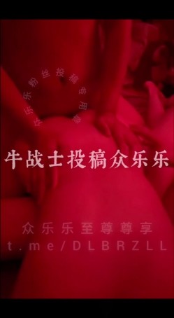 预览图12