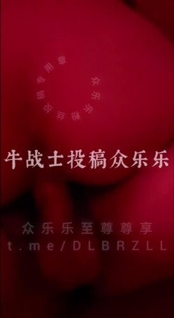 预览图13