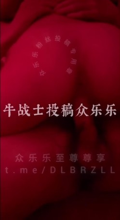 预览图14
