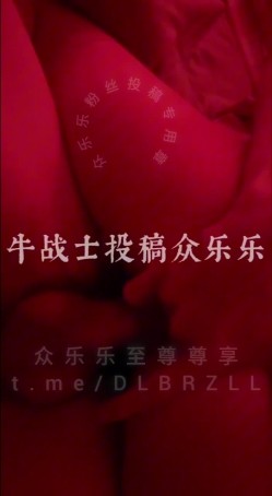 预览图15