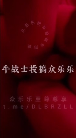 预览图16