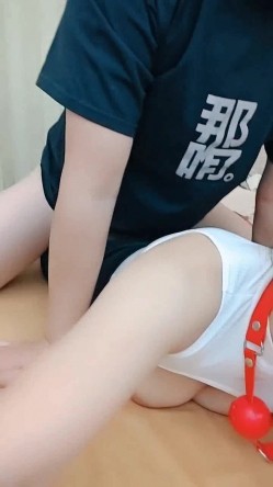 预览图11