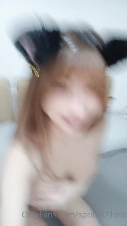 预览图10