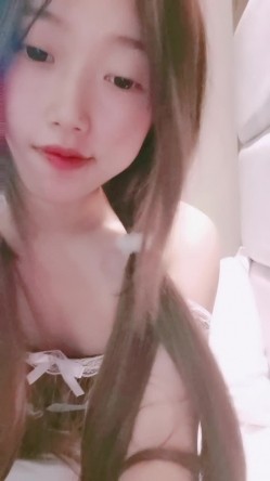 预览图5