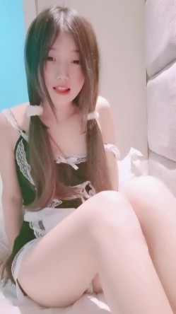 预览图6