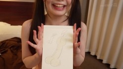 预览图5