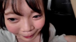 预览图6