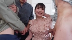 预览图11