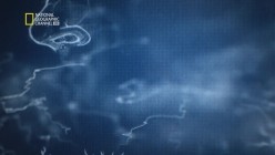 预览图16