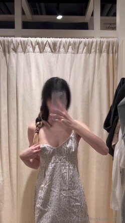 预览图4