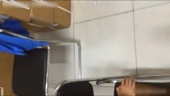 预览图12