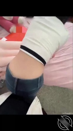 预览图5