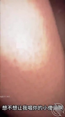 预览图10