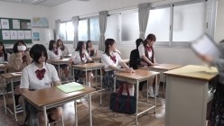 预览图1