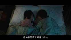 预览图5