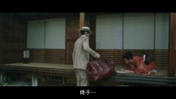 预览图7