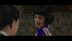 预览图8