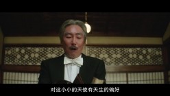预览图9